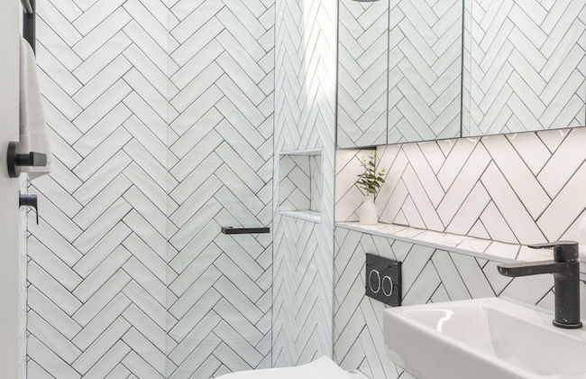 Outstanding Comfort Darlinghurst House - Foto 28