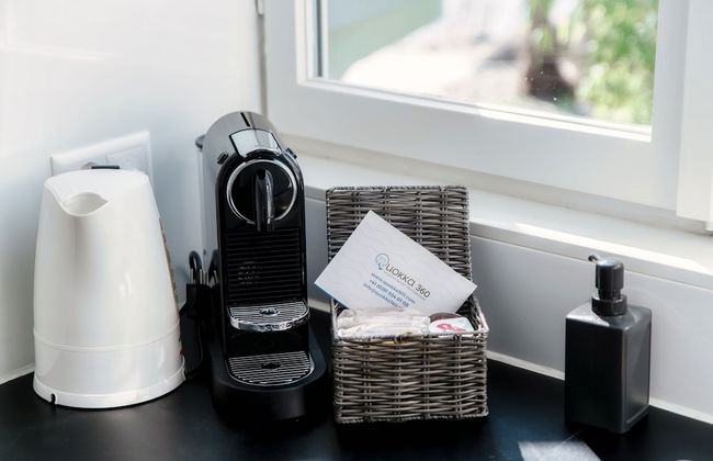 Bellariva Lake View - Foto 12