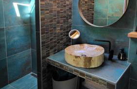 Chalet Eden Vanoise - Foto 27