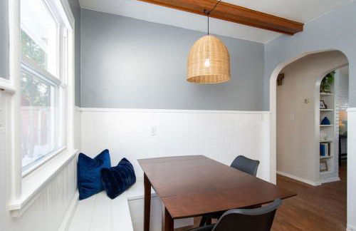 NEW Charming Home in the Heart of North Fargo - Foto 34