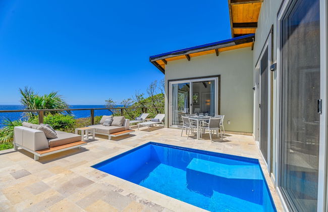 Villa Topaz - Foto 55