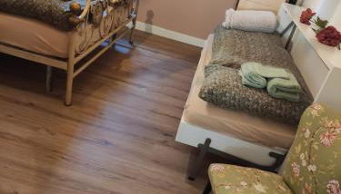 Damenona appartamento per sognare - Foto 5