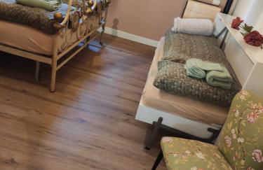 Damenona appartamento per sognare - Foto 5