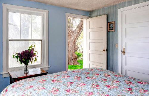 Charming Tropic Home by a Farm Near Bryce Canyon! - Foto 11