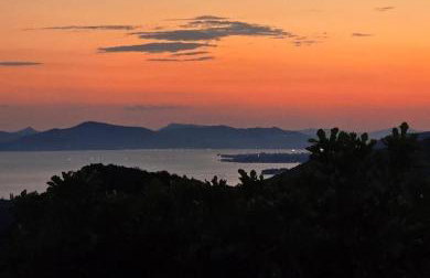 Zelis In Pelion Greece - Foto 18