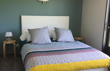 Jard marais océan - Photo 7