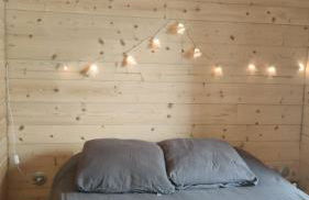 Les Hauts du Roux - Photo 6