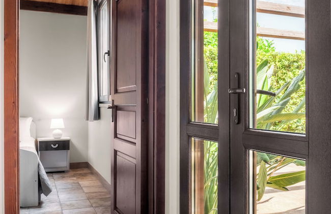 Agriturismo Terra dei Limoni - Foto 13