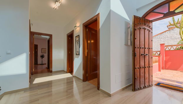 Candado 4 bed House - Foto 3