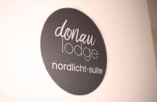 Donau Lodge Boardinghouse - Foto 51