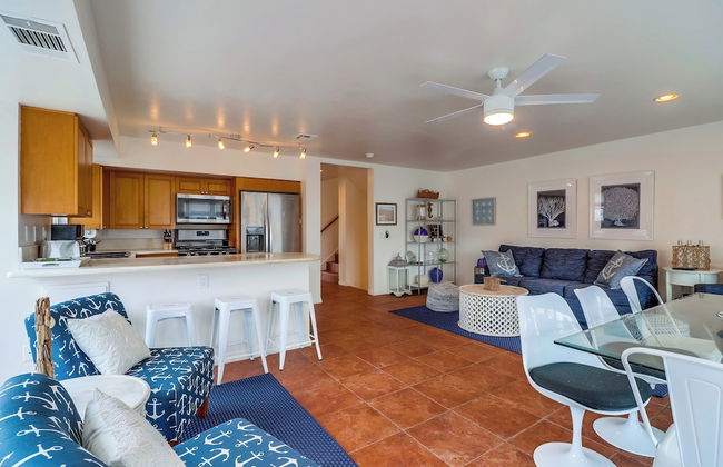 South Mission Avalon - Foto 17