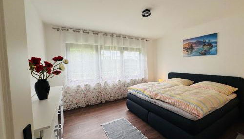 Haus Elena Wohnung 7C - Foto 2