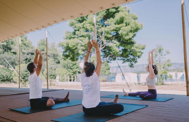 Maslinica Maison Collection - Foto 40