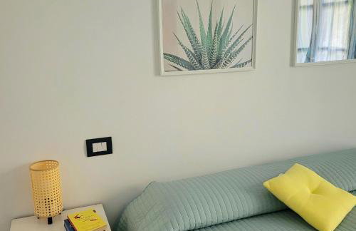 Al Molino delle Ghiare - Foto 32