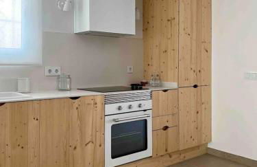 Casa Belladona - Foto 7