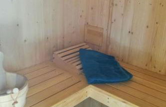 Holiday Home Diana by Interhome - Foto 17