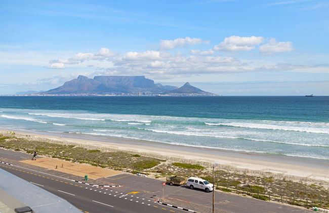 Sunset Boulevard 32 - Photo 24