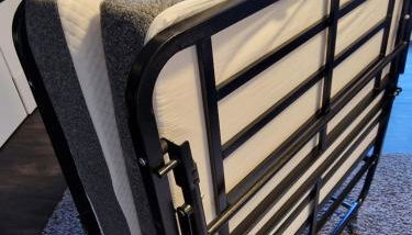 Ferienwohnung Andiana - Foto 4