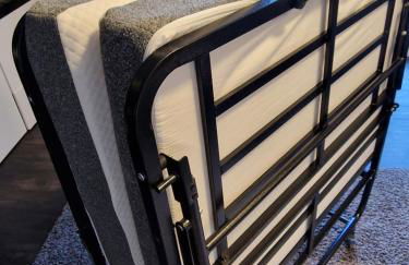 Ferienwohnung Andiana - Foto 4