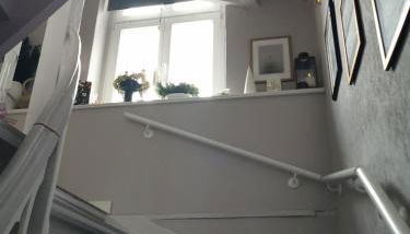 Loft "im Alten Pfarrhaus" - Foto 2