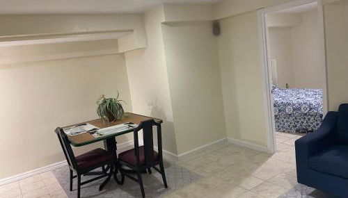 Guest Favorite - Foto 5