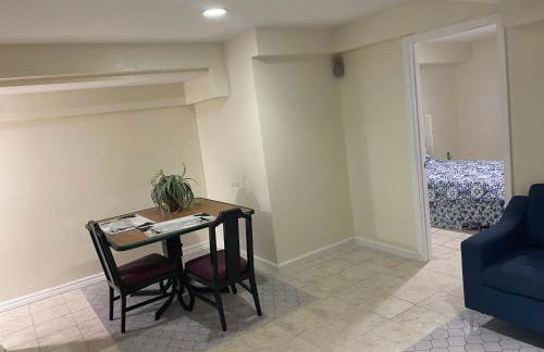 Guest Favorite - Foto 5