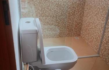 Chácara Vale do Encontro - Foto 19