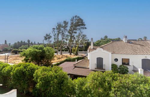 Guadalmina Baja - Foto 26