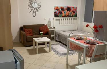 Glyfada Centre Studio - Foto 2