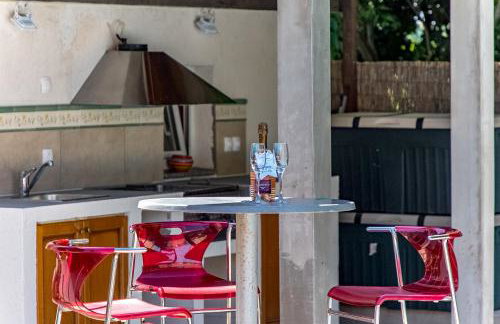 Casa Acqua - Happy Rentals - Foto 37