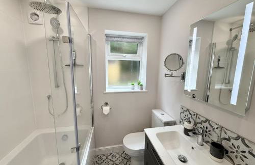 Yew Tree Cottage - Photo 25