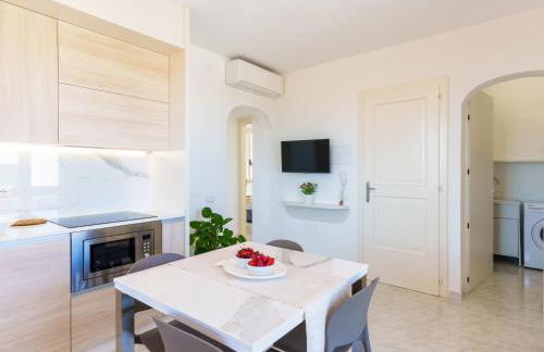 Casa Fiore Plus Appartamento Superior - Foto 8