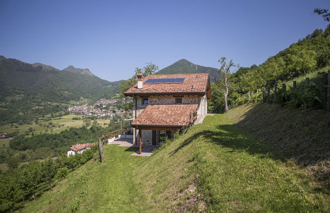 Agriturismo Casarai - Foto 30