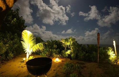 Aloha Beachfront ホノルル - Hawaii Kai - Foto 19