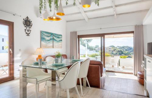 Apartamento Estrella de Mar - Foto 23