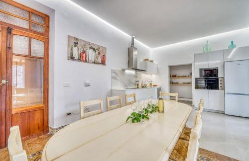 Ideal Property Mallorca - Verdera - Foto 12