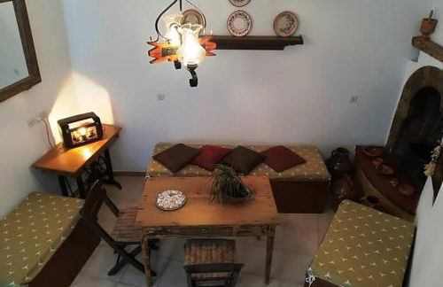 Jimmy΄s Place - Foto 7