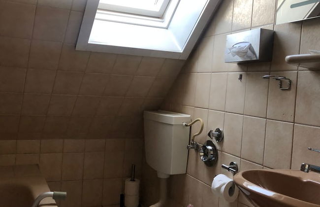 Apartment COLIN - Foto 10