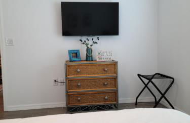 New 3bed Close to Beaches and Attractions - Foto 34