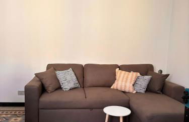 Trilocale a 100 m dal mare - Foto 10