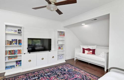 The Covehouse Pet Friendly - Foto 28
