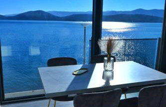 Villa Mangata Apartments - Photo 38