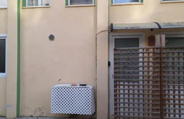 Exclusive Loft degli Artisti - Photo 36