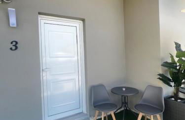 LA COSTA DI SAN GIORGIO - Foto 20