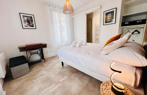 Le PRESTIGE du SANCTUAIRE - Foto 7