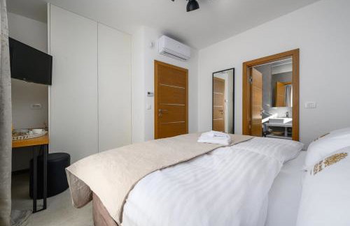 Villa Oliva Muntrilj - Foto 12