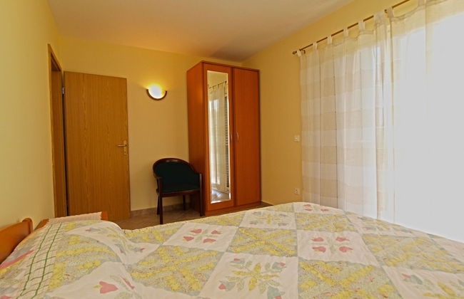 Apartment 1094 - Foto 7