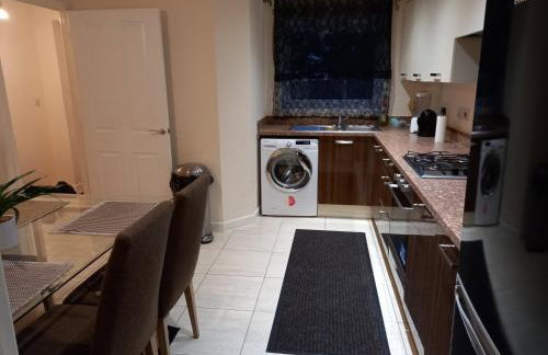 Immaculate 3 bedroom property. - Foto 10