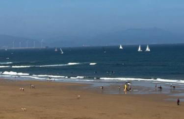 Reef View - Photo 37