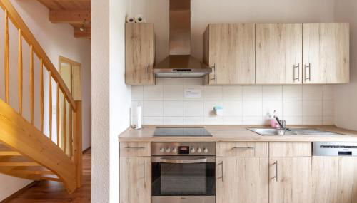 Ferienhaus Natzel - Foto 5